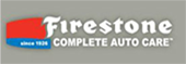 Firestone
