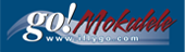 Go Mokulele