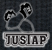 Justap