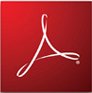 Adobe Reader