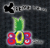 Xtreme Wear, 808pics.com